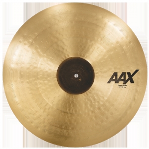 AAX Heavy��(ji��)����